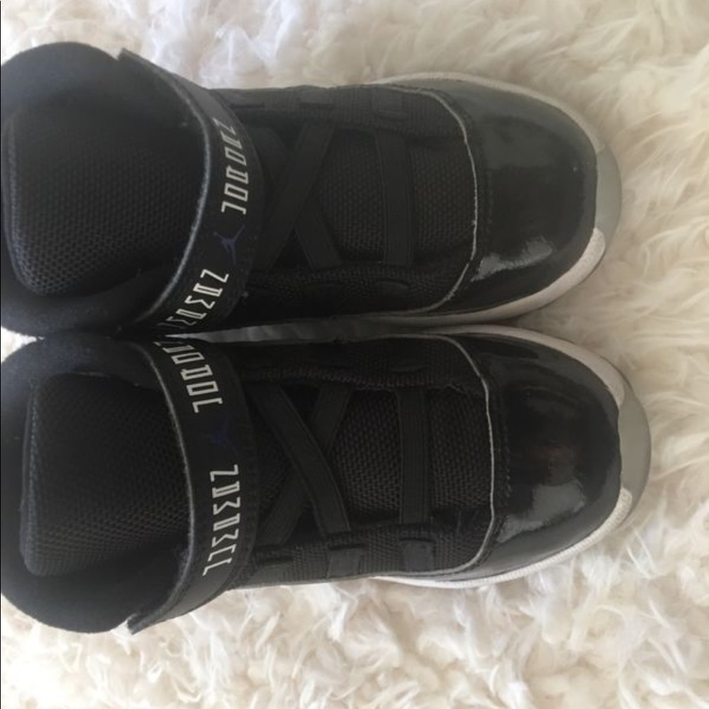 Jordan’s